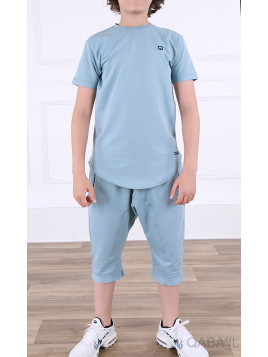 Ensemble nautik enfant -...