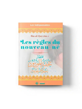 Les règles du nouveau-né –...