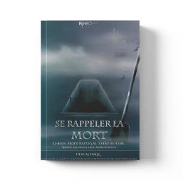 Se rappeler la mort – Éditions Dine Al Haqq