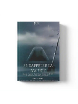 Se rappeler la mort –...