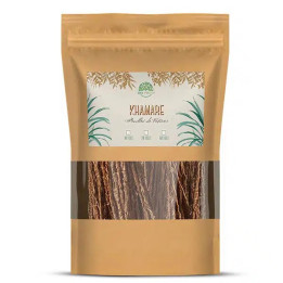 Khamaré | Achat en ligne des tiges de racines de vetiver