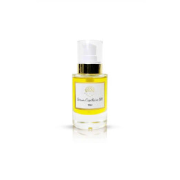 Sérum capillaire 8H - 1001 Vertus