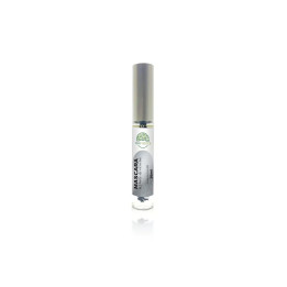 Mascara à l’huile de ricin BIO - 1001 Vertus