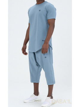 Ensemble Nautik - Bleu...