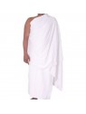 Ihram Vêtement Hajj et Omra