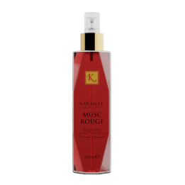Yara rose | Eau de parfum 100ml | Marque Lattafa