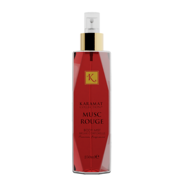 Yara rose | Eau de parfum 100ml | Marque Lattafa