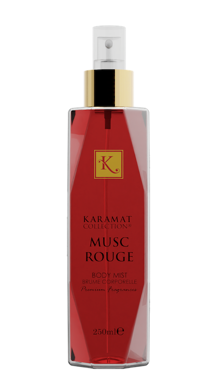 Yara rose | Eau de parfum 100ml | Marque Lattafa