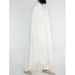 Selham marocain | Achat en ligne de burnois en provenance du Maroc