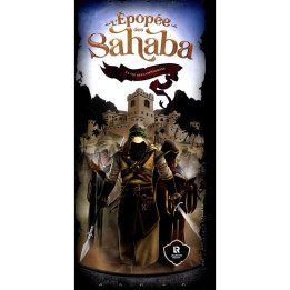 L'Epopée Des Sahaba - La Vie Des Compagnons - Learning Roots