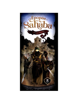 L'Epopée Des Sahaba - La...