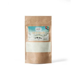 Lait de chamelle en poudre | Made in U.A.E | Achat rapide en France