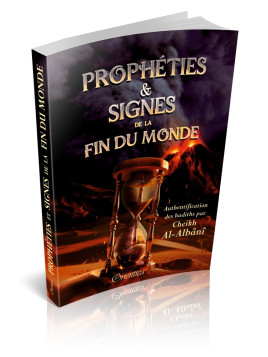 Prophéties et Signes de la...
