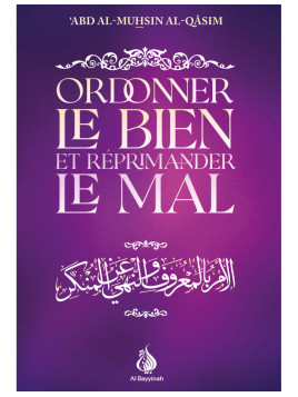 Ordonner le bien et...