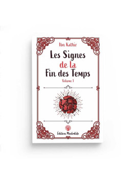 Les signes de la fin des...