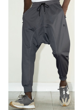 Sarouel Jogging Léger -...