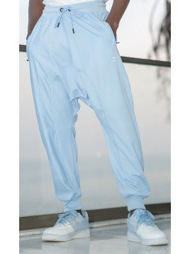 Sarouel Jogging Léger -...