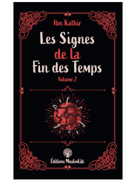 Les signes de la fin des...