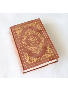 Le Noble Coran et la...