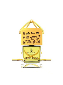 Parfum pour voiture Adem -...