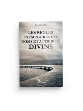 Les Règles Exemplaires Des...