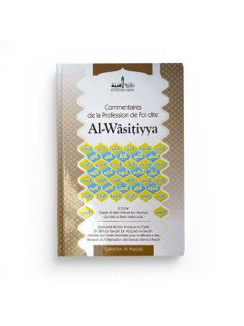 al-Wasitiyya - Editions Assia