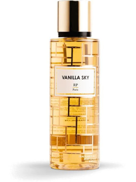 Brume parfumée Vanilla Sky...