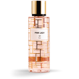 Brume parfumée Pink Lady - Rp Paris