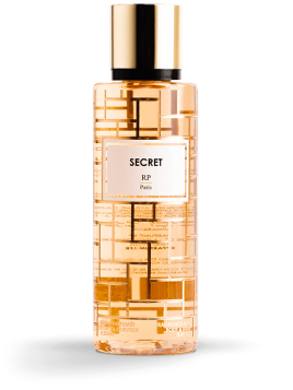 Brume parfumée Secret - Rp...