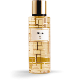 Brume parfumée Bella - Rp Paris