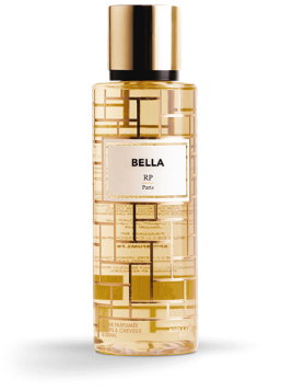 Brume parfumée Bella - Rp...