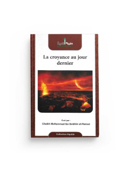 La croyance au jour dernier...