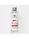 Huile de fourmi - 100ml - Tameem