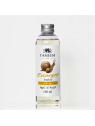 Huile d'escargot - 100ml - Tameem