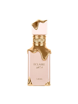 Eau de parfum Eclaire 100ml - Lattafa