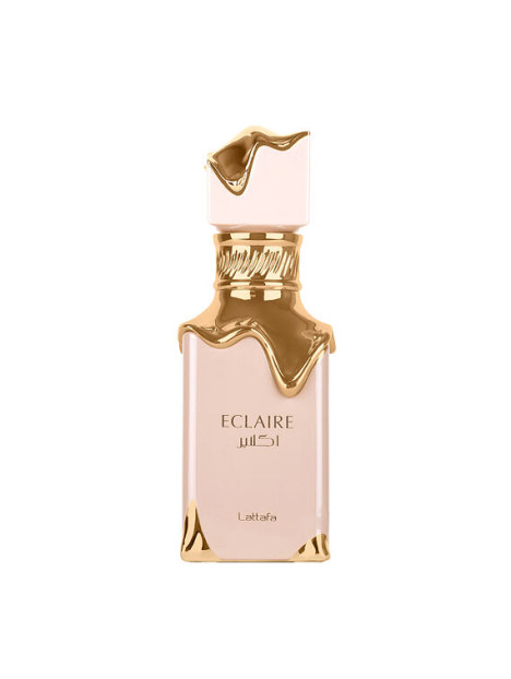 Eau de parfum Eclaire 100ml - Lattafa
