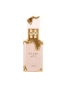 Eau de parfum Eclaire 100ml - Lattafa