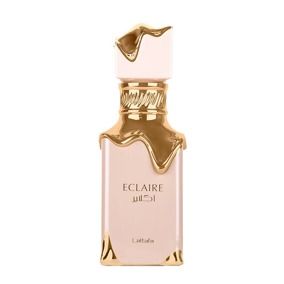 Eau de parfum Eclaire 100ml - Lattafa