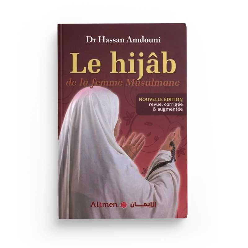 L'authentique de la médecine prophétique - éditions Tawbah