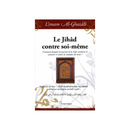 L'authentique de la médecine prophétique - éditions Tawbah