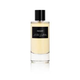 Parfum Night 50ml - La folie Des Délices