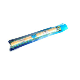 Siwak - Baton de siwak naturel