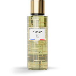 Brume parfumée Pistacia - Rp Paris