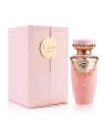 Parfum Haya 100ml - Lattafa