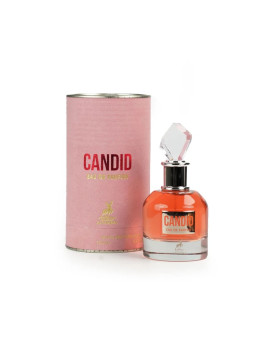 Parfum Candid 100ml -...