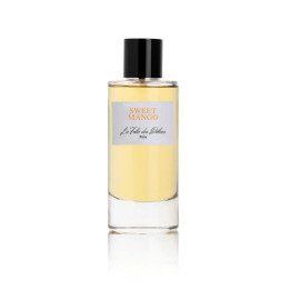 Parfum Sweet mango 50ml - La folie Des Délices