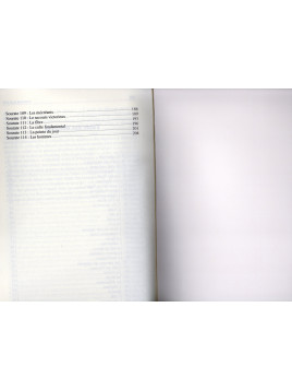 EXEGESE JOUZ AMMA IBN KATHIR