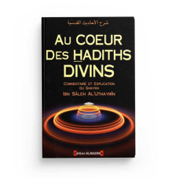 Au Coeur des Hadiths Divins