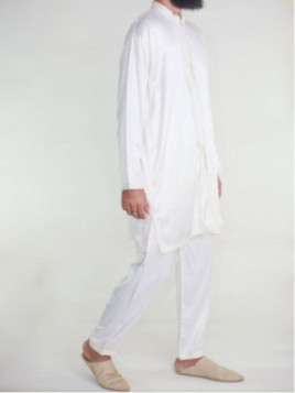 Jabador homme 2 Pièces -...