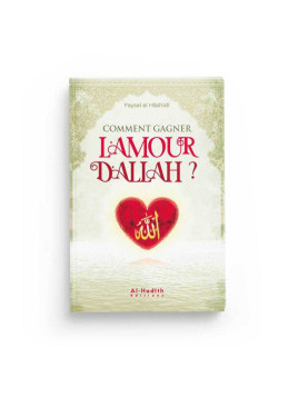 Comment gagner l'amour...